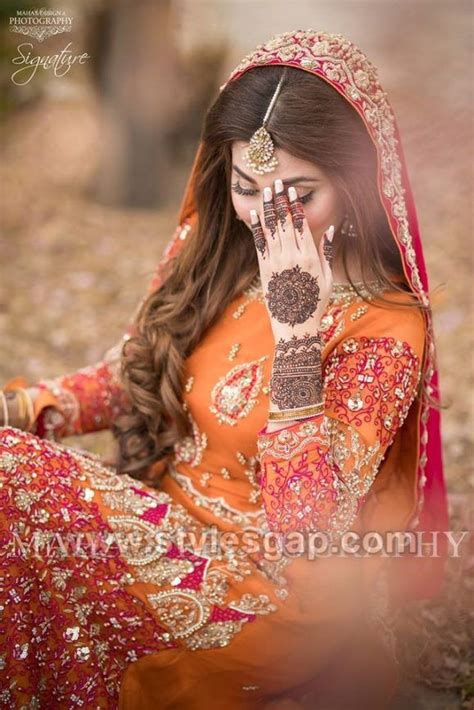Burka images, burka photo, burka pic, बूरका फोटो, burka design, burqa designs, bur ka photo, new burka images, latest burka photo. Latest Bridal Mehndi Dresses Wedding Collection 2020-2021 ...
