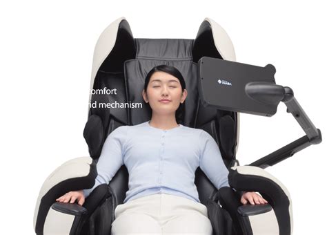 Condition weyron cocoon massage chair reclinershiatsu massage chair electric massage chair. HCP-LPN30000 - Family Inada Massage Chair Feature1