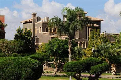 Real estate investment trusts are publicly traded companies that allow individual investors to buy shares in real estate portfolios that receive income from a variety of properties.they allow. B2B for Investment & Real Estate Marketing one of Largest ...