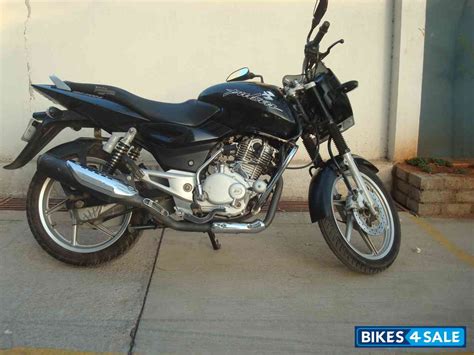 Bajaj pulsar 150 dtsi june 2021 bs6 gst on road price in india bs6. Black Bajaj Pulsar 150 DTSi Picture 1. Bike ID 51961. Bike ...