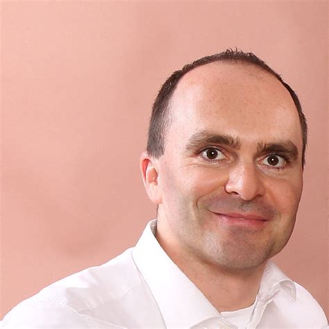 In stiller trauer im namen aller angehörigen deine kinder dörte und karsten waren (müritz), im juli 2007 die trauerfeier mit anschließender. Toni Richter - Leiter Immobilien - Sparkasse Gera-Greiz | XING