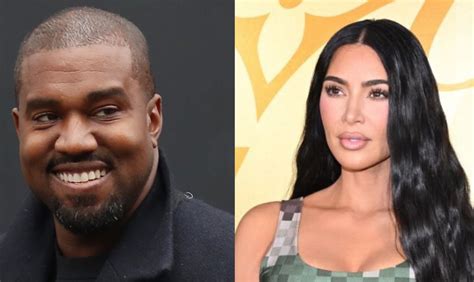 Kim Kardashian Is Reportedly Desperately Embarrassed By Ex Kanye West After Nsfw Boat Moment