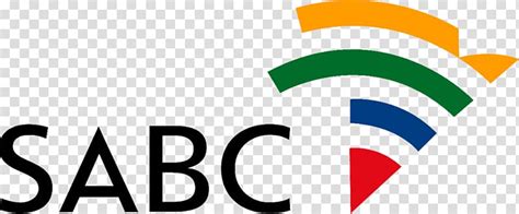 Select from premium abc news logo images of the highest quality. South African Broadcasting Corporation SABC 1 SABC 2 Logo ...