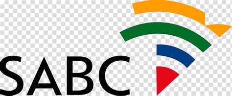 Jump to navigation jump to search. South African Broadcasting Corporation SABC 1 SABC 2 Logo ...