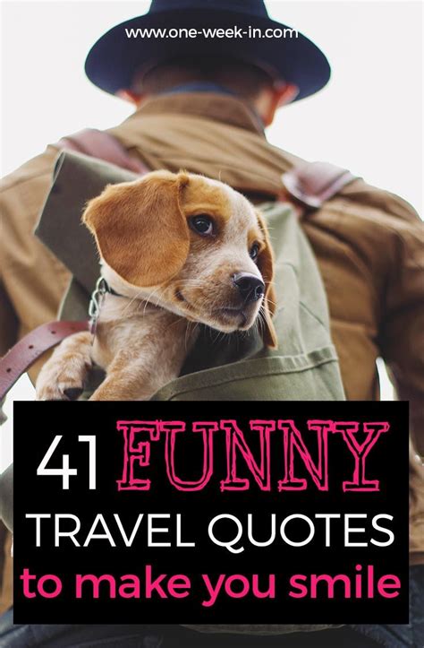 Funny Couple Travel Quotes Inspiring Quotes About Love And Adventure