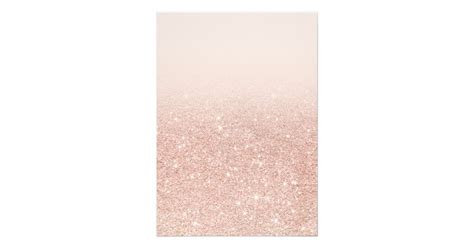 Free for commercial use high quality images Faux rose gold glitter elegant chic Bridal shower ...