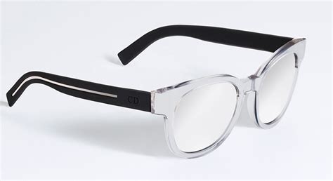 Newly Christian Dior Sunglasses Collection 2014 For Men And Women 20
