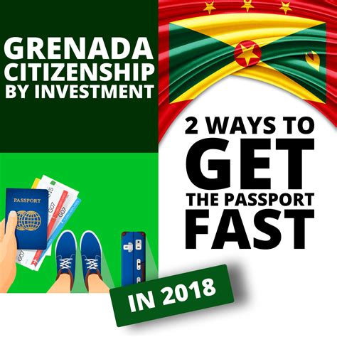 It allows you to stay in australia indefinitely. Pin on Grenada citizenship by investment 2 ways to get the ...