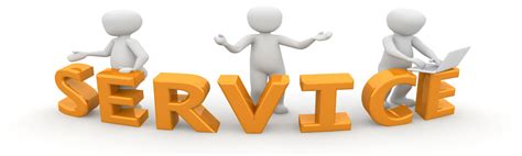 Service - plastic-and-surgery.com