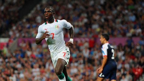 Upamecano's advantage over konate in stamina was also highlighted as he completed 20.9 sprints compared to ibrahim's 20.3. Konate working on Prem move | Football News | Sky Sports