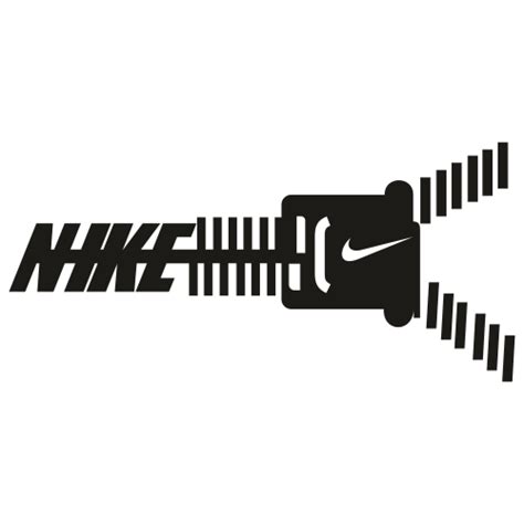 Svg Nike Files For Cricut 197 Best Free Svg File