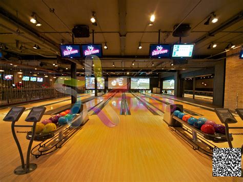 The box finish is highly polished, achieved with finishing steps of 500 siaair, crown factory compound, and crown factory shine. China Bowling Alley Equipment - China Bowling, Bowling ...