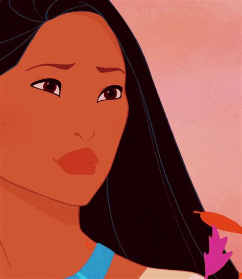 Pocahontas Gifs Tumblr