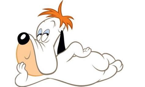 What Do You Know About Droopy Dog Proprofs Quiz