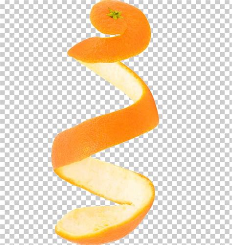 Orange Peel Orange Peel Png Clipart Clip Art Download Food Fruit