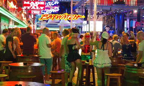 Carnage Boss Behind Magaluf Sex Act Party Blames Teens Upbringing For