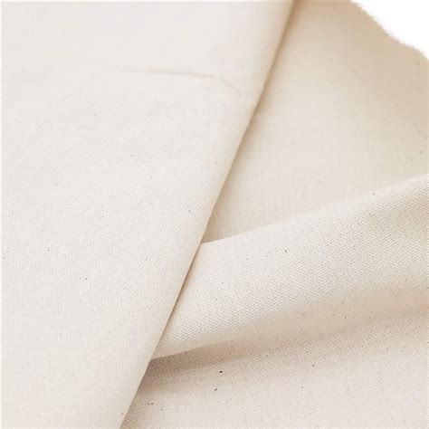 Plain Polyester Fabric White Rs 100 Kg Bansi Lal And Co Id