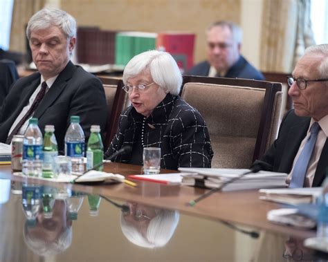 Federal open market committee meeting (january 2020). Federal Open Market Committee (FOMC) Meeting: FOMC_042616 ...