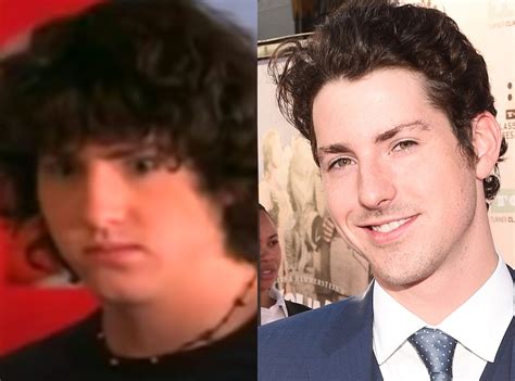 See The Zoey 101 Cast Then And Now Janglerspuzzles