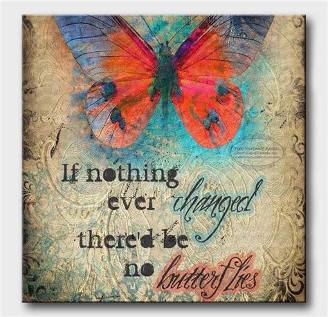 Butterfly Quotes Butterfly Art Butterfly Kisses Butterfly Colors