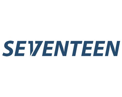 @victoriac17 rose quartz + serenity like/reblog if you use it or like it request pics if you want a personal wallpaper. Seventeen logo | Logo design, Logos, Seventeen