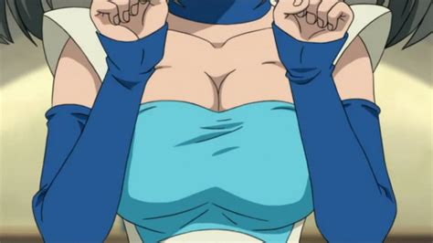 Rule 34 1girls Animated Animated Blue Dragon Bouncing Breasts Bouquet
