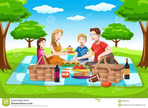 Download high quality picnic food clip art from our collection of 42,000,000 clip art graphics. Picnic spot clipart - Clipground