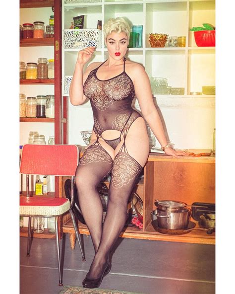 Stefania Ferrario Nude And Leaked Collection 2020 158 Photos Videos