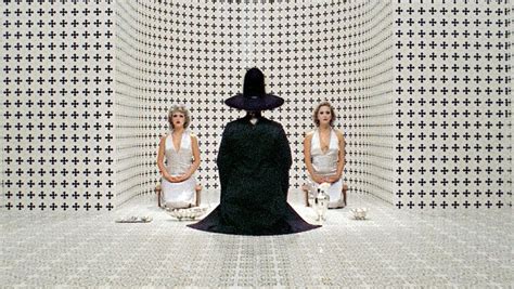 Great Psychedelic Movies That You Must See Sociedelic