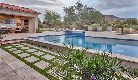 Güvenli alışveriş, hızlı kargo ve destek. Blog | Phoenix Landscaping Design & Pool Builders, Remodeling