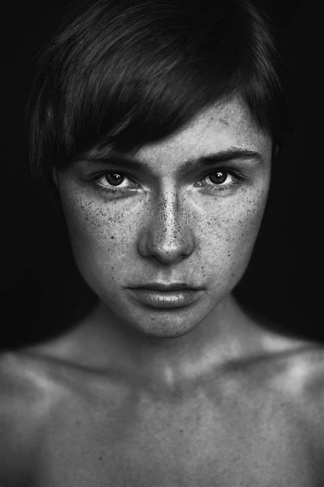 Best Photographer Agata Serge Images Portrait Portrait My Xxx Hot Girl