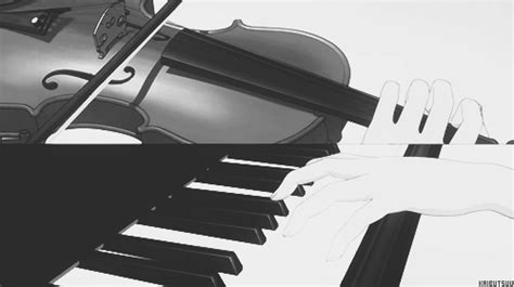 【3 hours】anime ost for piano and violin『relaxing, study bgm』. an old friend and learning my trio | jupiterjenkins.com