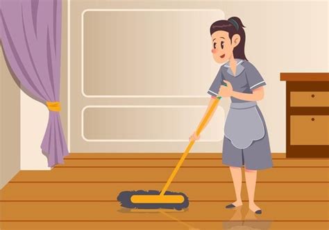 Sweep The Floor Meaning In English Review Home Decor