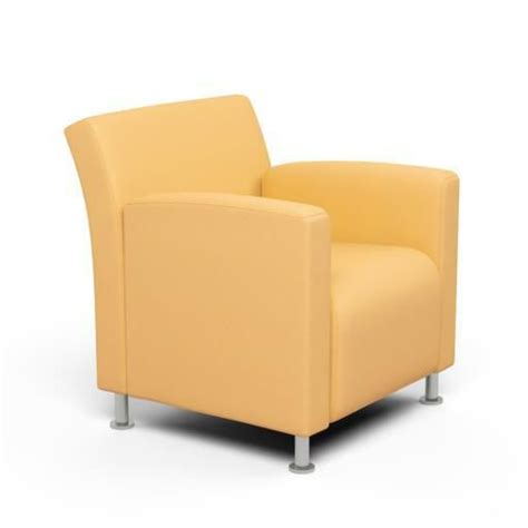 Jenny Club Chair Lounge Chair Steelcase Store Office Furniture Online Club Chairs Online