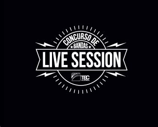 Logopond - Logo, Brand & Identity Inspiration (LIVE SESSION)