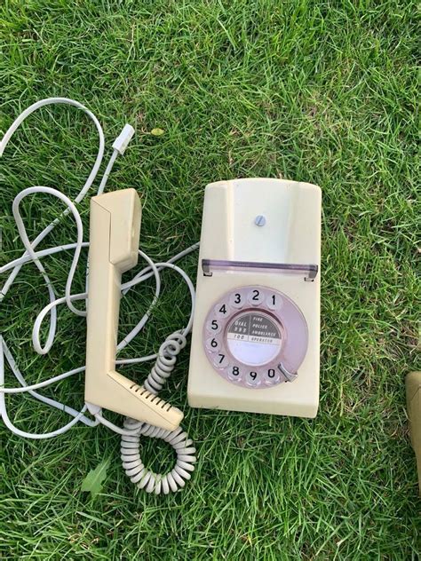 Original Trim Phone In Gomersal West Yorkshire Gumtree