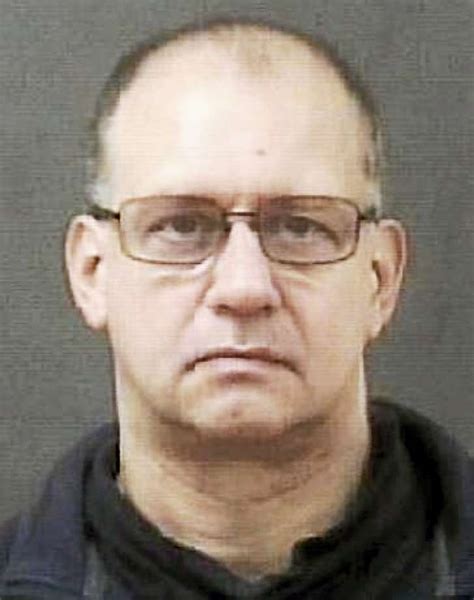 Warrant Former Milford School Custodian Used ‘dark Web
