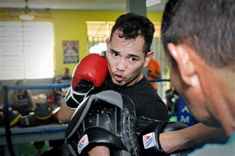 We did not find results for: Donaire, Magdaleno Battle Will Bring Fireworks To Pacquiao ...