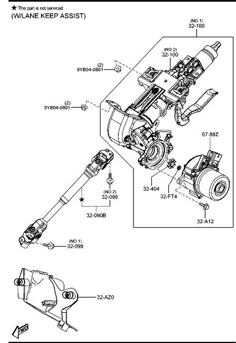1957 Chevy Clutch Linkage Diagram 1957 Chevrolet Bel Air Parts