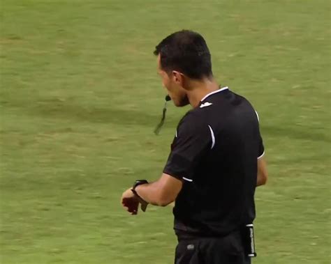 Dört oyuncu da galatasaray'da devam etmeyi çok isterken 19 haziran'da yapılacak seçimde çıkacak sonuca göre bir yol haritası belirleyecek. U19 Gelişim Ligi: Galatasaray U19 0-1 Trabzonspor U19 ...