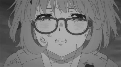 21 Sad Anime That Made Everyone Cry