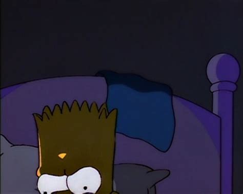 S6e1 Bart Of Darkness The Simpsons Image 3755152 Fanpop