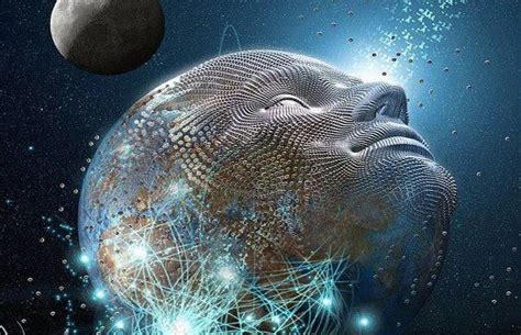 Why The Quantum World Is Changing Everything Conscious Reminder