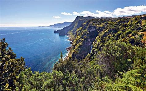 Book online, pay at the hotel. Madeira, Portugal: the most enviable island on earth ...