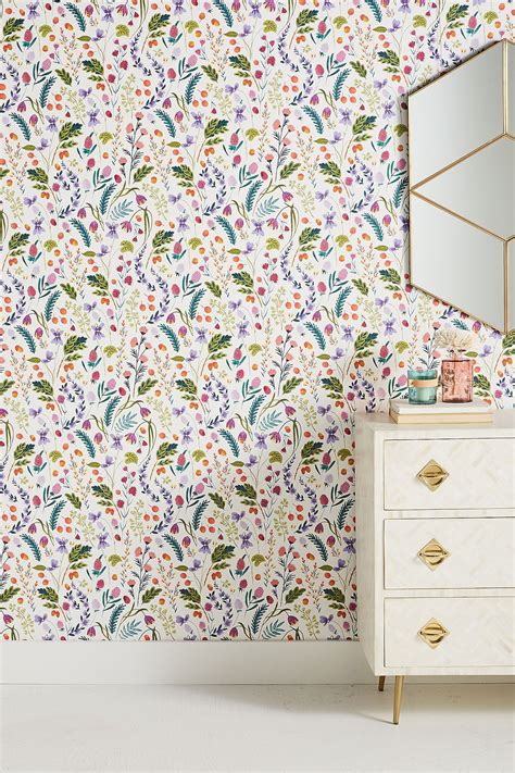 Where To Buy Wallpaper Buy Wallpaper Online Green Bathroom Bathroom