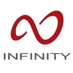 Images of Infinity Publishing Company
