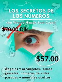 El Secreto De Los Expertos Para Desbloquear El Tesoro En Craigslist Raleigh