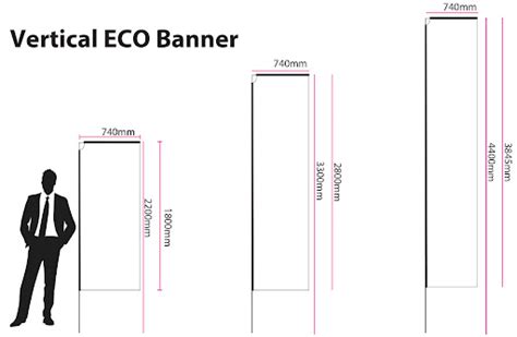 39 Standard Banner Sizes Print Pictures