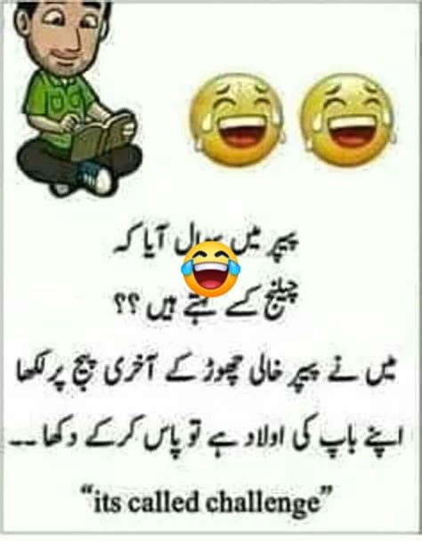 800 Urdu Funny Poetry Urdu Funny Poetry Jokes Urdu Funny Poetry