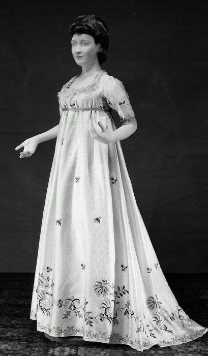 Ca 1790 I Love This Era Comfortable Dresses That Look So Beautiful